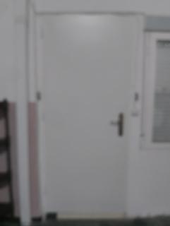 Rabasa Alicante - Casas de Planta Baja Familiar para 8 Personas - 9