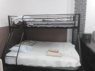 Rabasa Alicante - Casas de Planta Baja Familiar para 8 Personas - 5