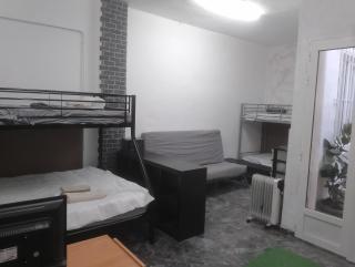 Rabasa Alicante - Casas de Planta Baja Familiar para 8 Personas - Alicante - 0