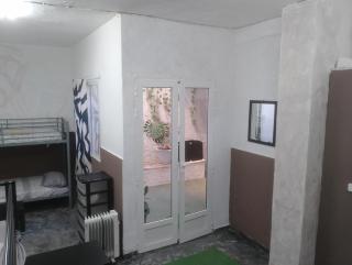 Rabasa Alicante - Casas de Planta Baja Familiar para 8 Personas - Alicante - 2