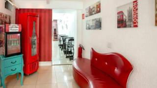 Hotel Vintage SP - São Paulo - 7