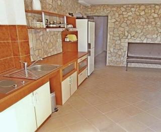 Vis Mirja Apartment 1 - 7