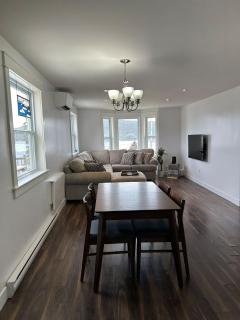 Bay Bulls Waterfront Steps ToTrail & Boat Tours! - 8