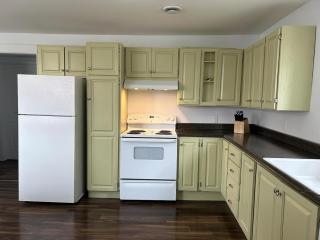 Bay Bulls Waterfront Steps ToTrail & Boat Tours! - 1