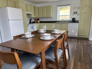 Bay Bulls Waterfront Steps ToTrail & Boat Tours! - 3