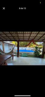 Dila Beach House - Praia dos Algodões - Maraú - 9