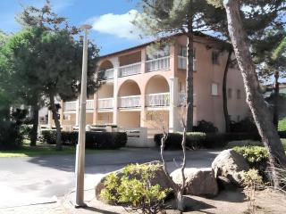 Studio confortable à Argelès-sur-Mer 25 m² vue mer - Argelès-sur-Mer - 5