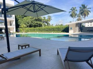 Bran new condo with pool access - Punta Cana - 9