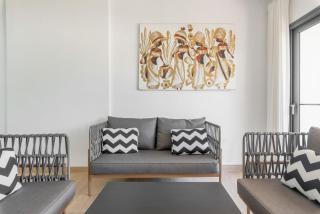 Bran new condo with pool access - Punta Cana - 8