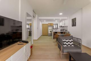 Bran new condo with pool access - Punta Cana - 7