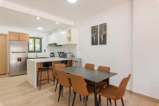 Bran new condo with pool access - Punta Cana - 5
