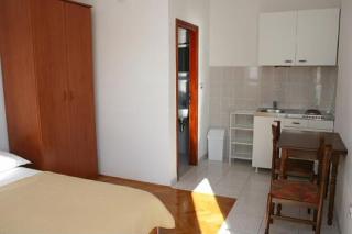 Apartments Gordana - Trogir - 8