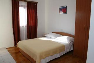 Apartments Gordana - Trogir - 7