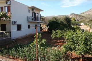 Apartments Gordana - Trogir - 5