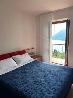 La Cà de Poz - Lake View - Pognana Lario - 4