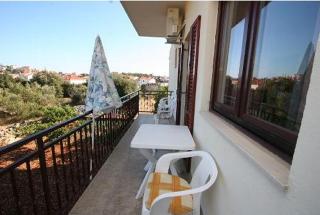 Apartments Gordana - Trogir - 4