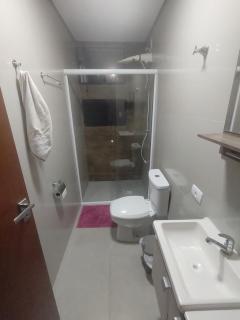 Apartamento em Itajuba - Barra Velha - 9
