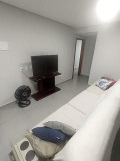 Apartamento em Itajuba - Barra Velha - 6