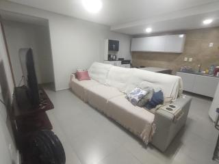 Apartamento em Itajuba - Barra Velha - 0