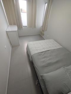Apartamento em Itajuba - Barra Velha - 5