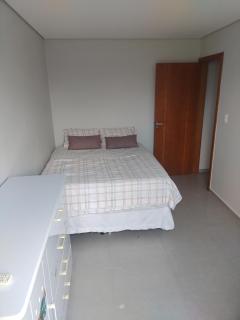 Apartamento em Itajuba - Barra Velha - 4
