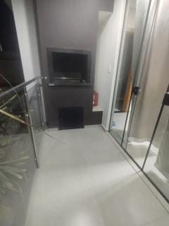 Apartamento em Itajuba - Barra Velha - 2