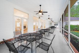 Tranquil 1 BR Studio in Grand Bay - Oak & Fountain - Grand Bay - 2