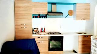 Charming House Lentia + Pool - 3