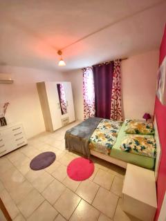 Appartement moderne à Schoelcher 40 m² avec piscine partagée - Schœlcher - 5