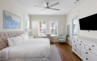Beach Dreamer by Oversee 30A - 5