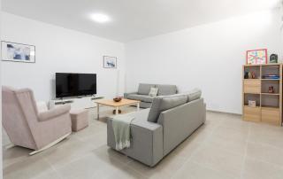 WintowinRentals Luxurious and Modern Townhouse in Chilches - Vélez-Málaga - 8