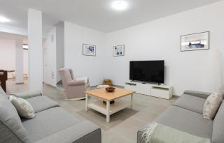 WintowinRentals Luxurious and Modern Townhouse in Chilches - Vélez-Málaga - 6