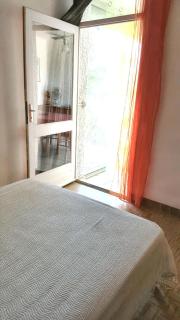 Appartement cosy à Port Leucate 44 m² avec terrasse et jardin - Port Leucate - 3