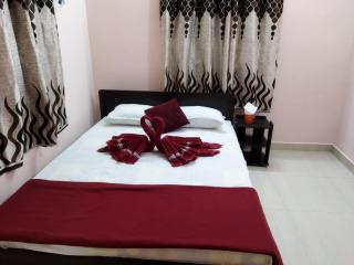 Adb's Arudhra Homes - 7