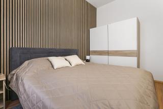 Cozy stay near City Center - Žižkov - Prague - 4