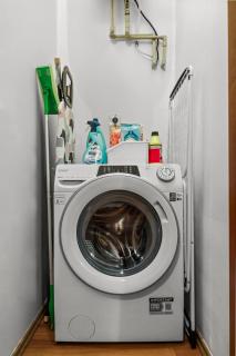 Cozy stay near City Center - Žižkov - Prague - 3