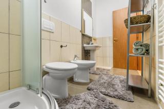 Cozy stay near City Center - Žižkov - 5