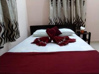 Adb's Arudhra Homes - 4