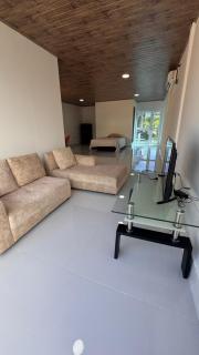 Apartamentos Sweet Island - San Andrés - 6