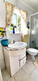 Comfortable studio in Nazaré with shared pool - 30 m² - Nazaré - 2