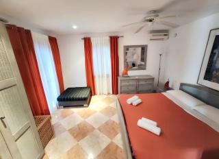 Sophisticated Villa in Sant Josep de sa Talaia with Private Pool - Sant Josep de sa Talaia - 4