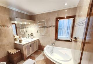 Sophisticated Villa in Sant Josep de sa Talaia with Private Pool - Sant Josep de sa Talaia - 2