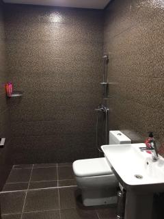 WarmSoul Guesthouse Dilijan - Dilijan - 4