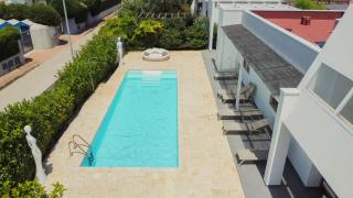 Villa Incanto nel Blu by Wonderful Italy - Polignano a Mare - 5