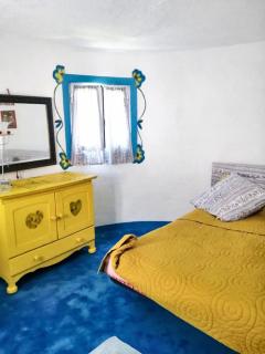 Comfortable house in Nazaré, with shared pool - Nazaré - 5
