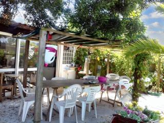 Comfortable house in Nazaré, with shared pool - Nazaré - 8