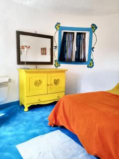 Comfortable house in Nazaré, with shared pool - Nazaré - 3