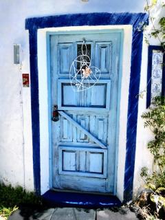 Comfortable house in Nazaré, with shared pool - Nazaré - 2