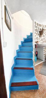 Comfortable house in Nazaré, with shared pool - Nazaré - 6