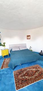 Comfortable house in Nazaré, with shared pool - Nazaré - 7